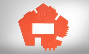 > </div>
<div class=